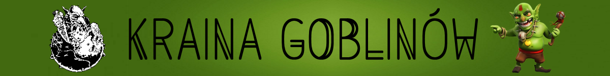 Kraina Goblinów
