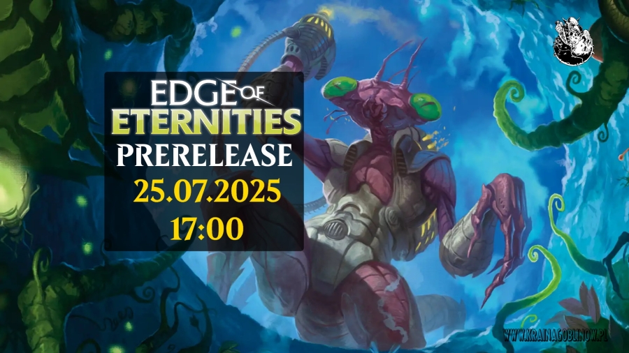 PRE-EoE-PT