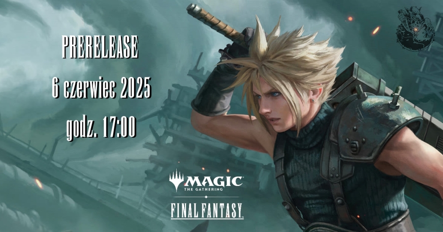 PRE_FF_FNM