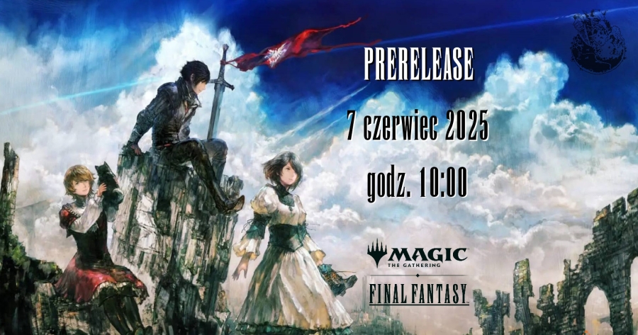 PRE_FF_SOB
