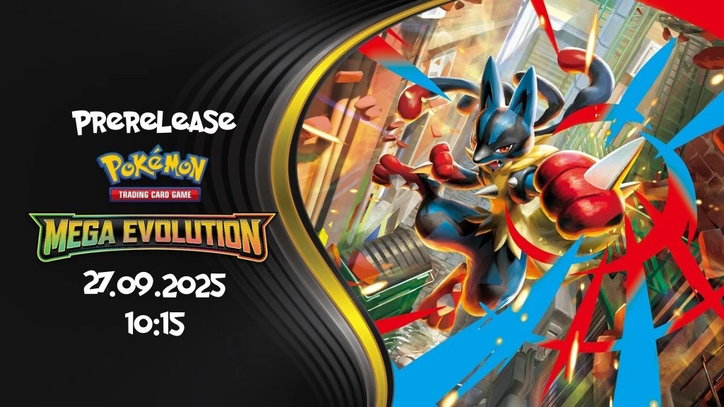 pokemon-tcg-mega-evolution-banner-kgn